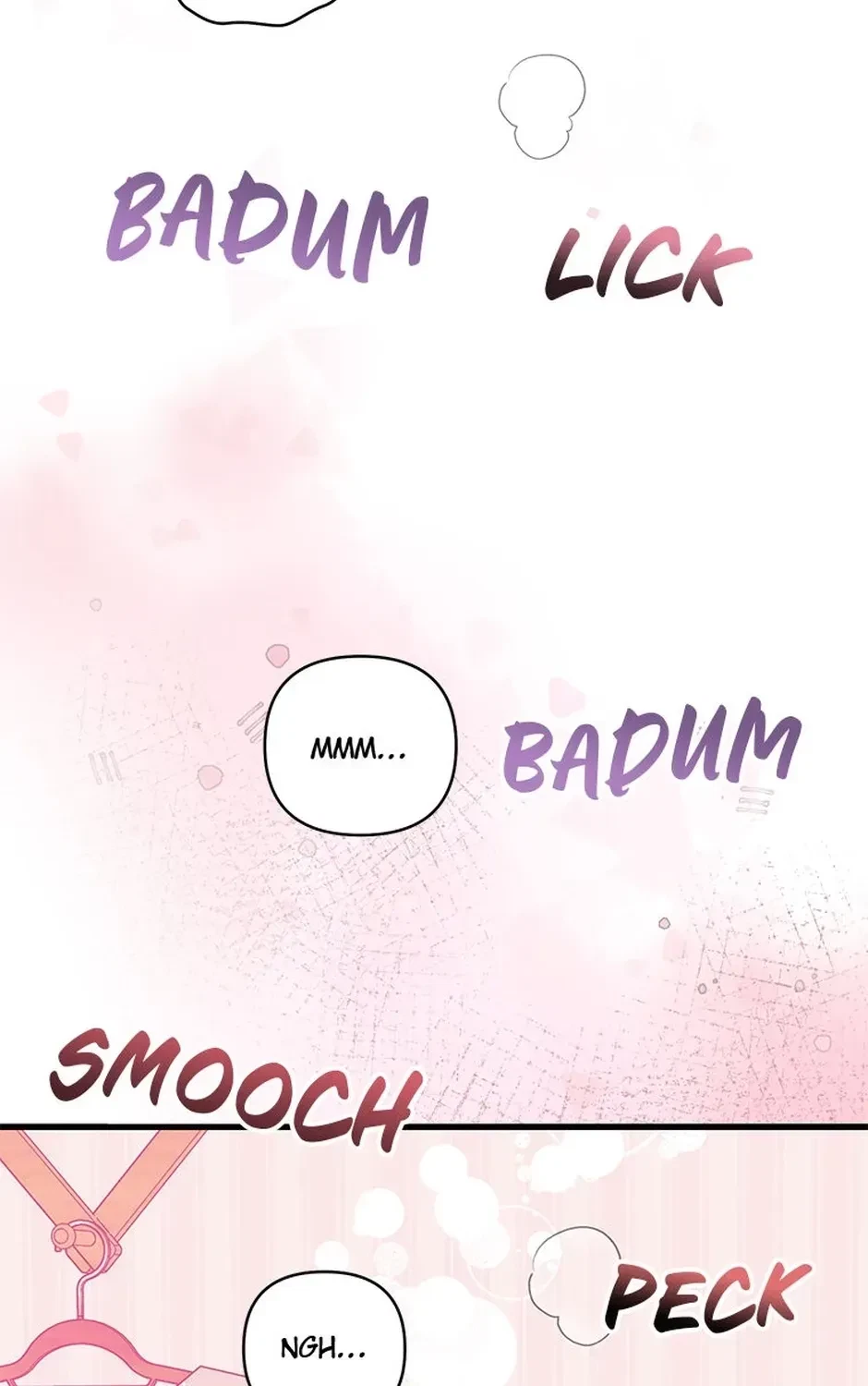 Chapter 1, page 197