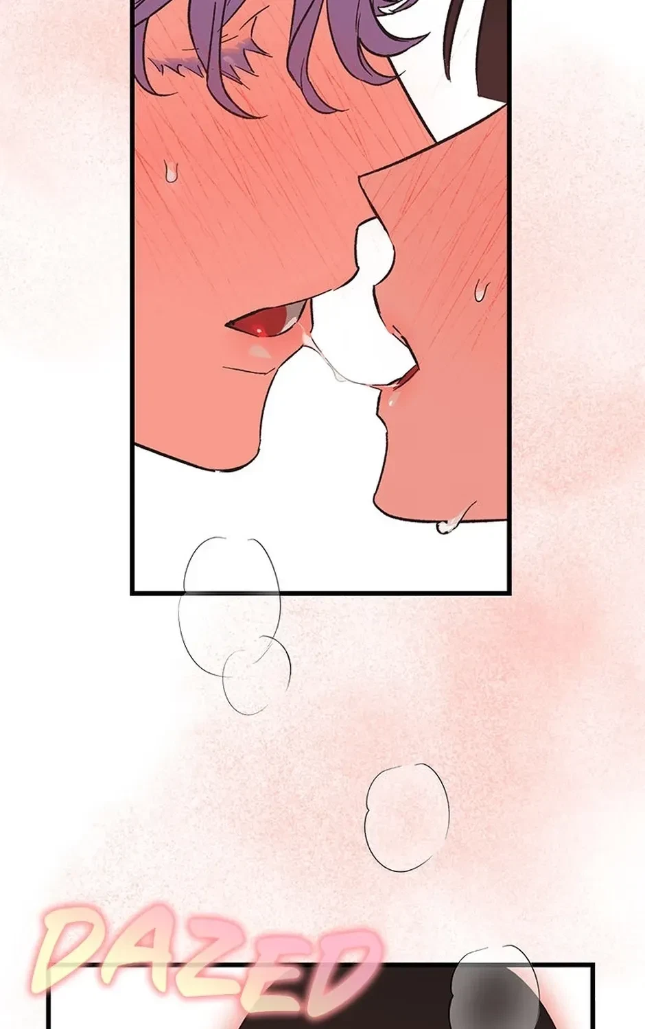 Chapter 1, page 203