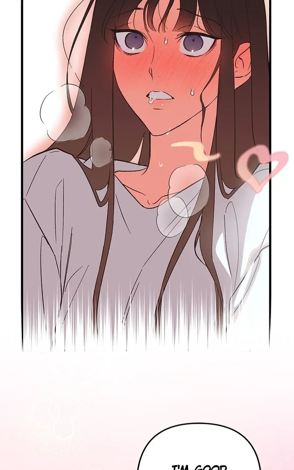 Chapter 1, page 205