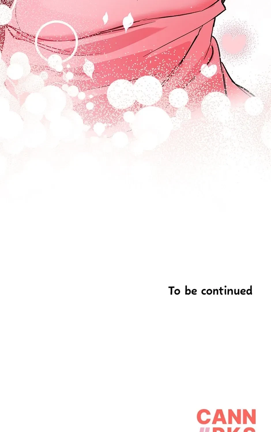 Chapter 1, page 209