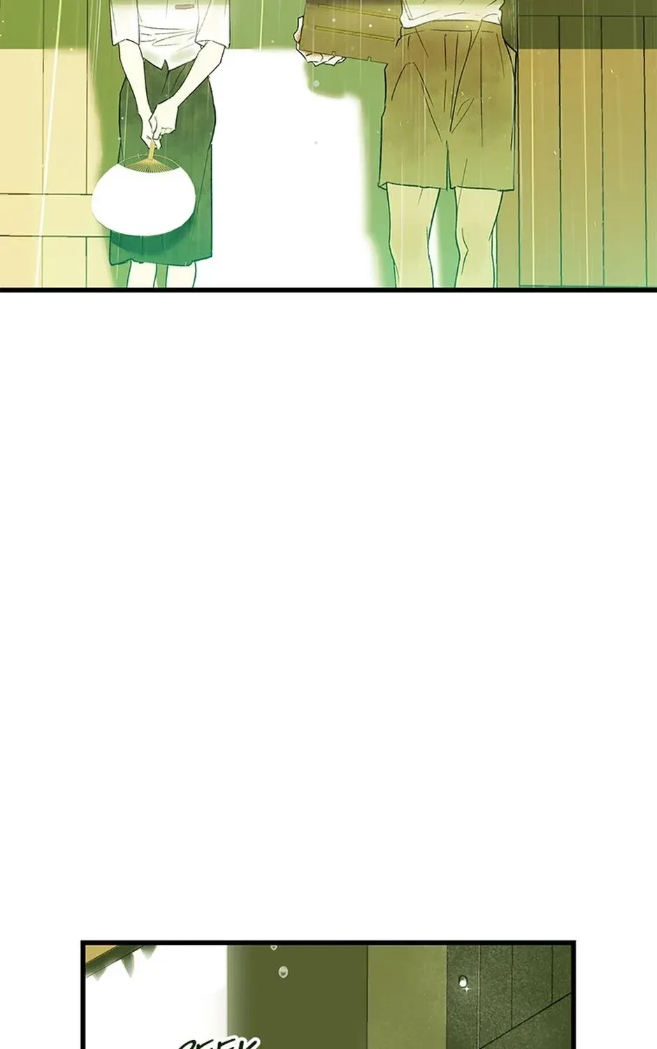 Chapter 1, page 21