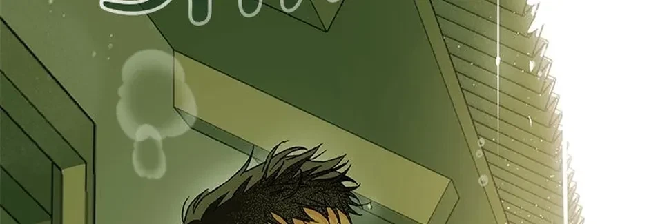 Chapter 1, page 24