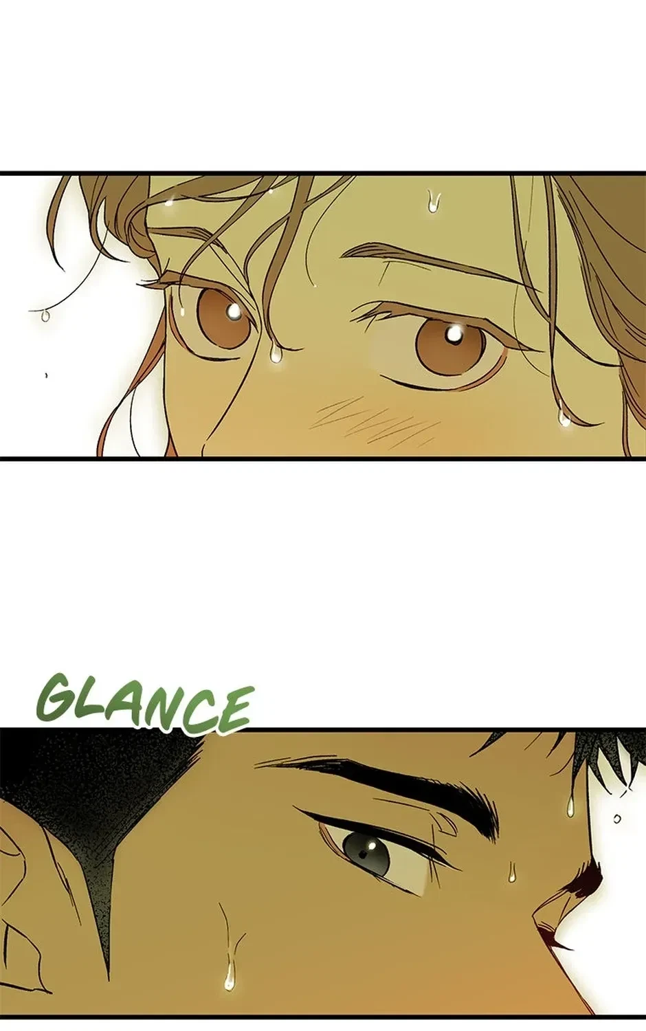 Chapter 1, page 27