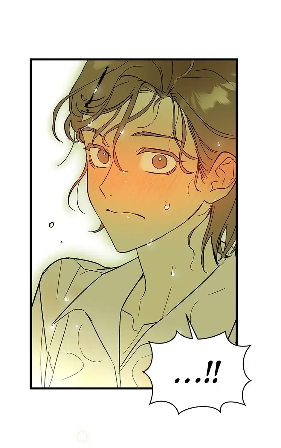 Chapter 1, page 29