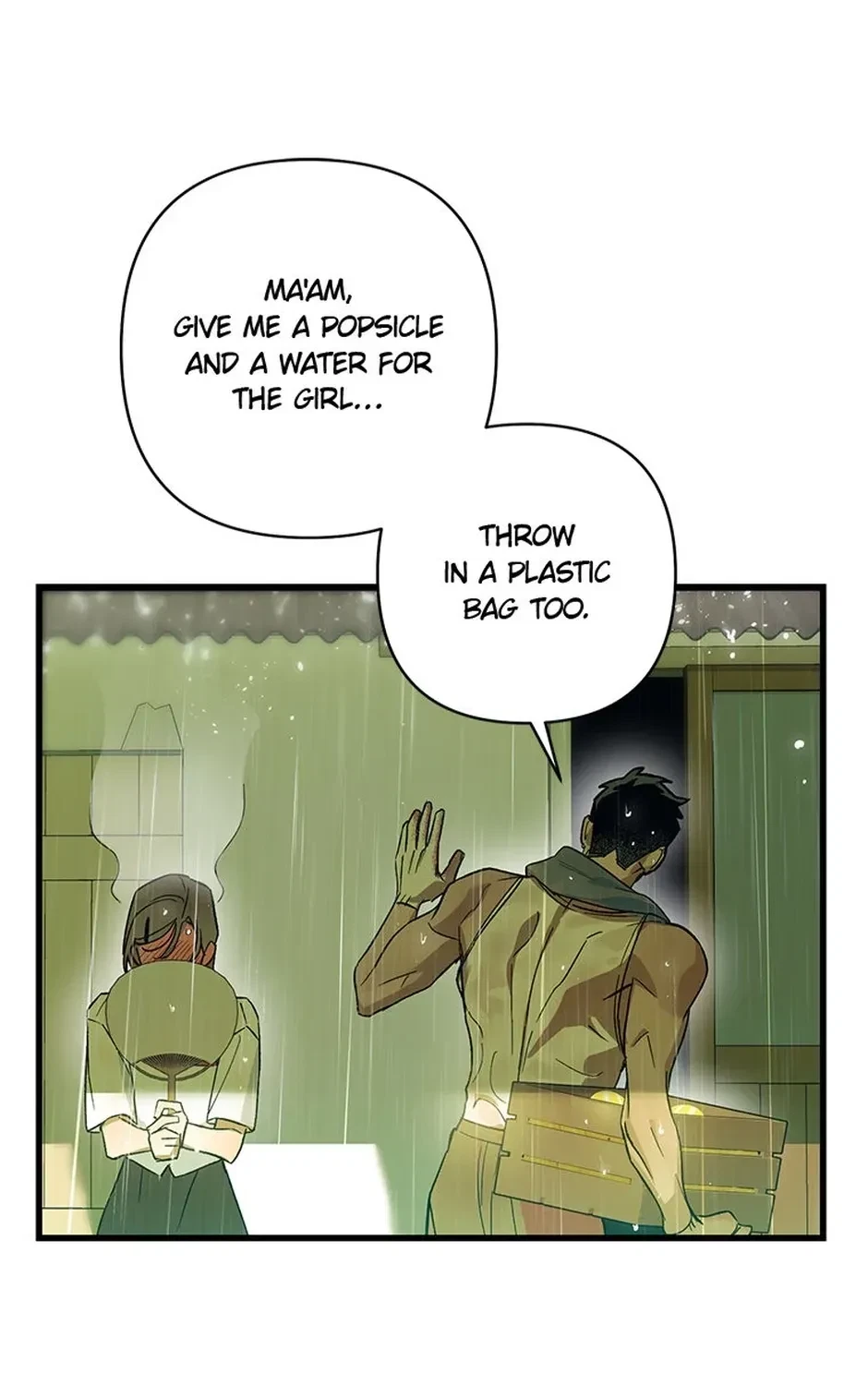 Chapter 1, page 33