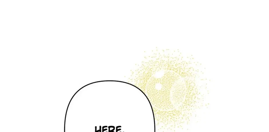 Chapter 1, page 34