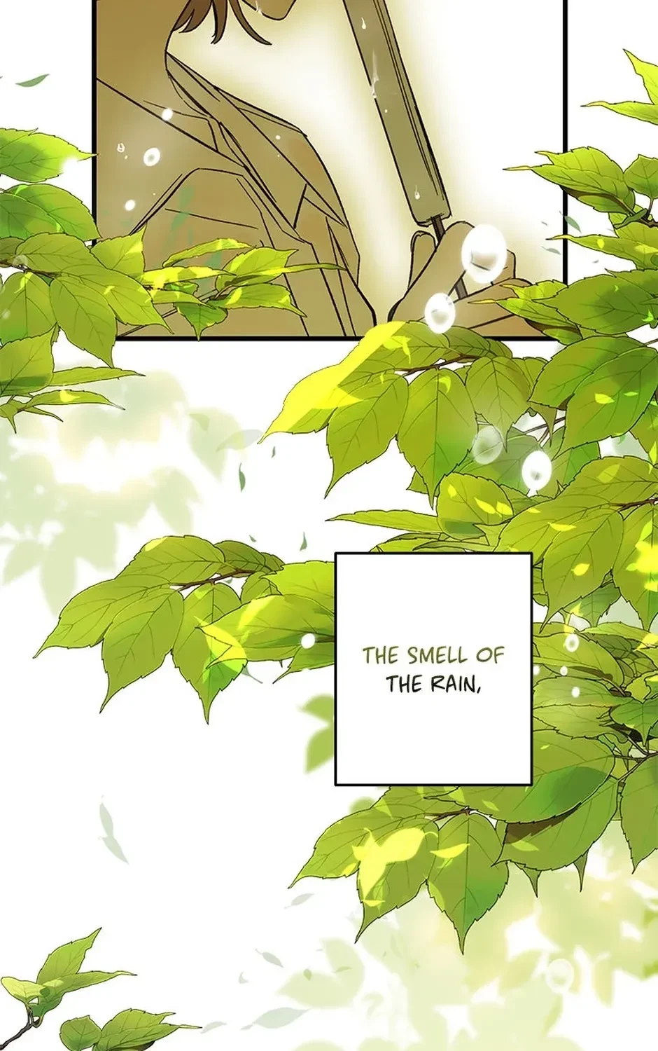 Chapter 1, page 39