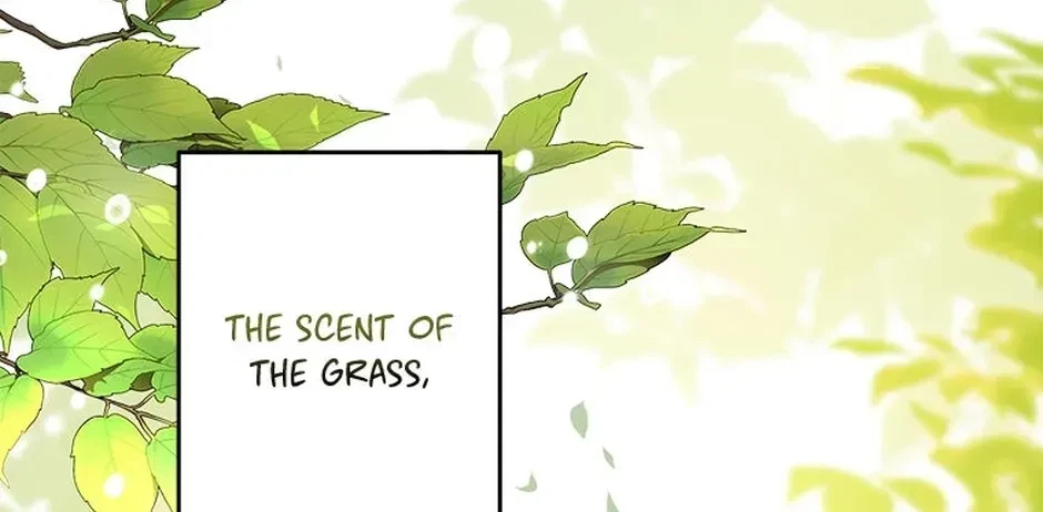 Chapter 1, page 40