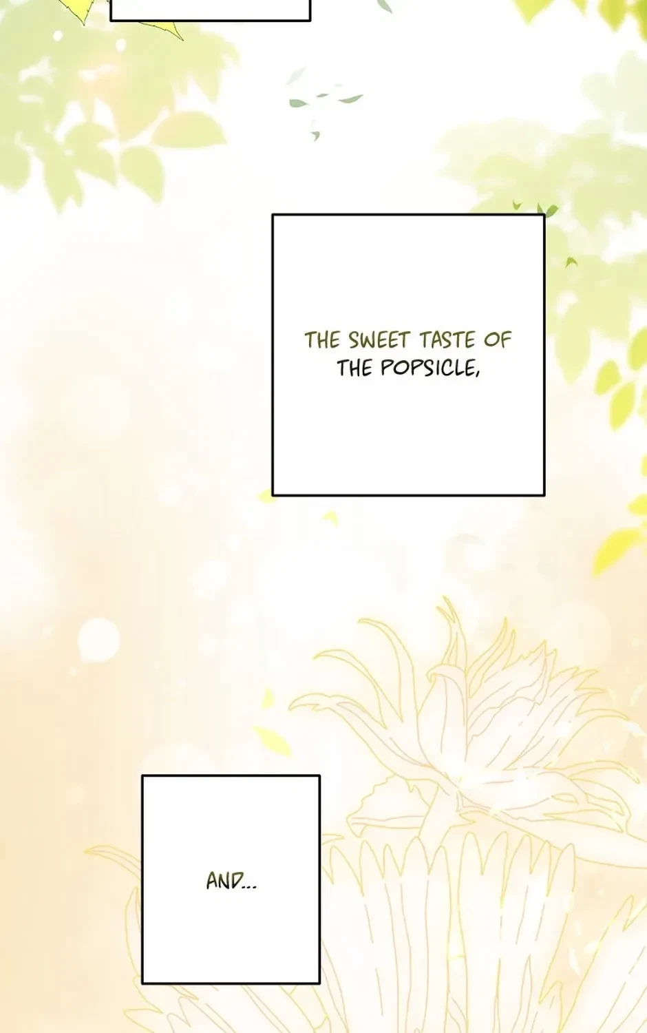 Chapter 1, page 41