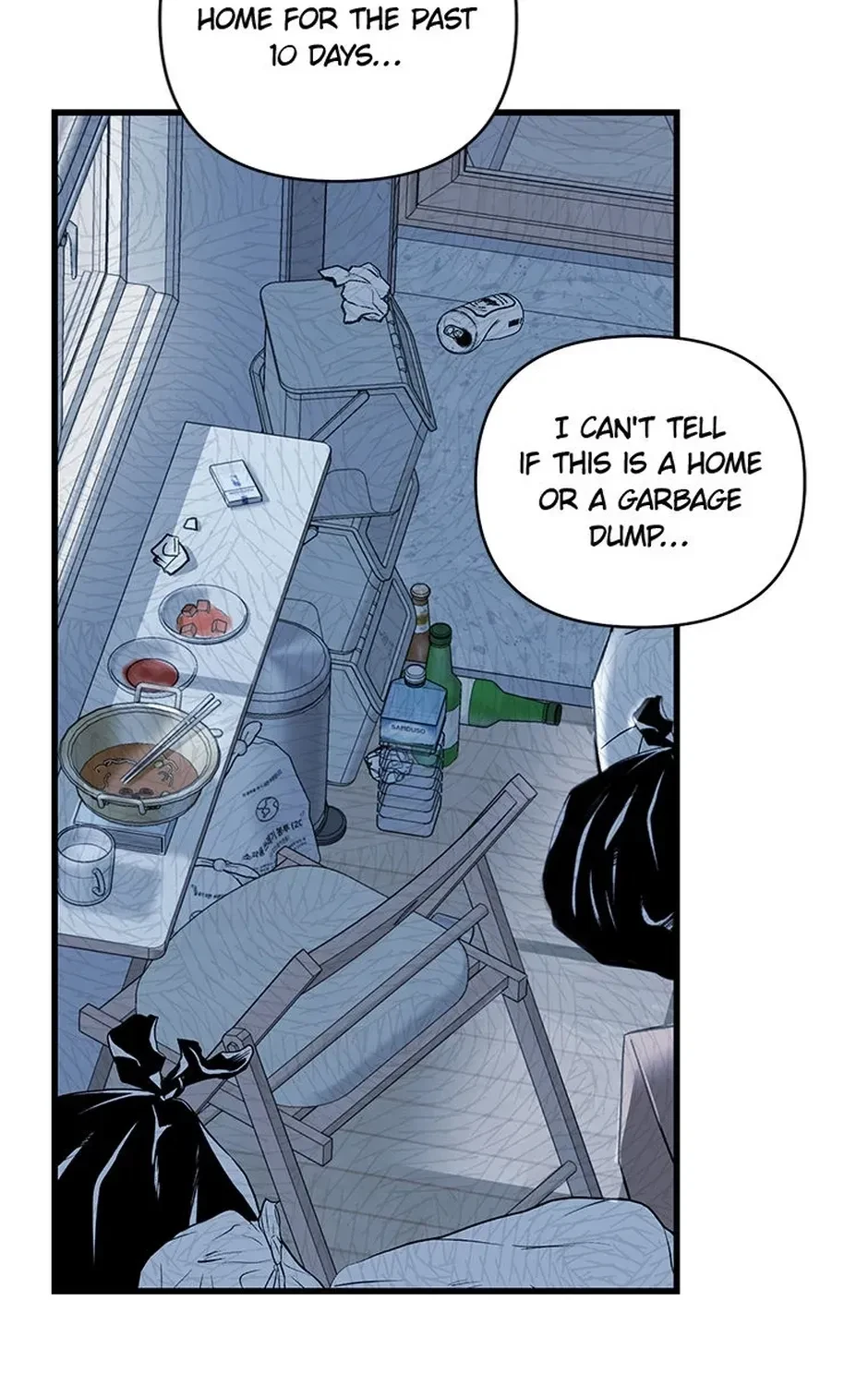 Chapter 1, page 57