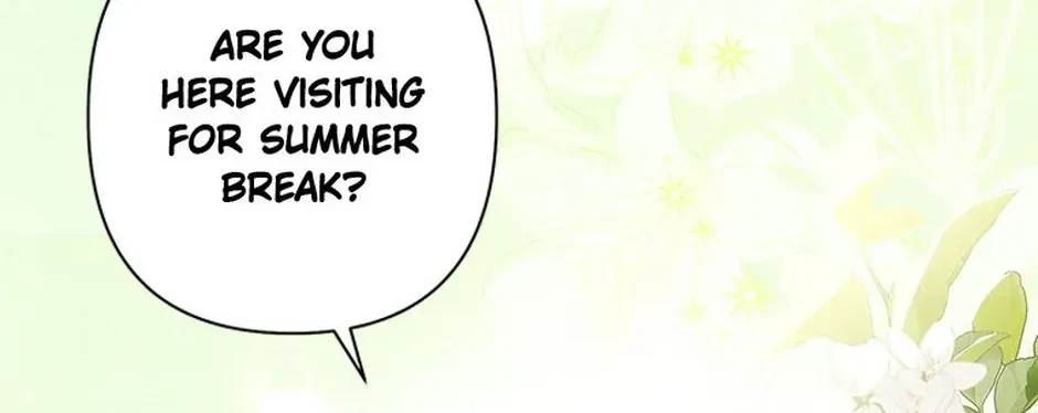 Chapter 1, page 6
