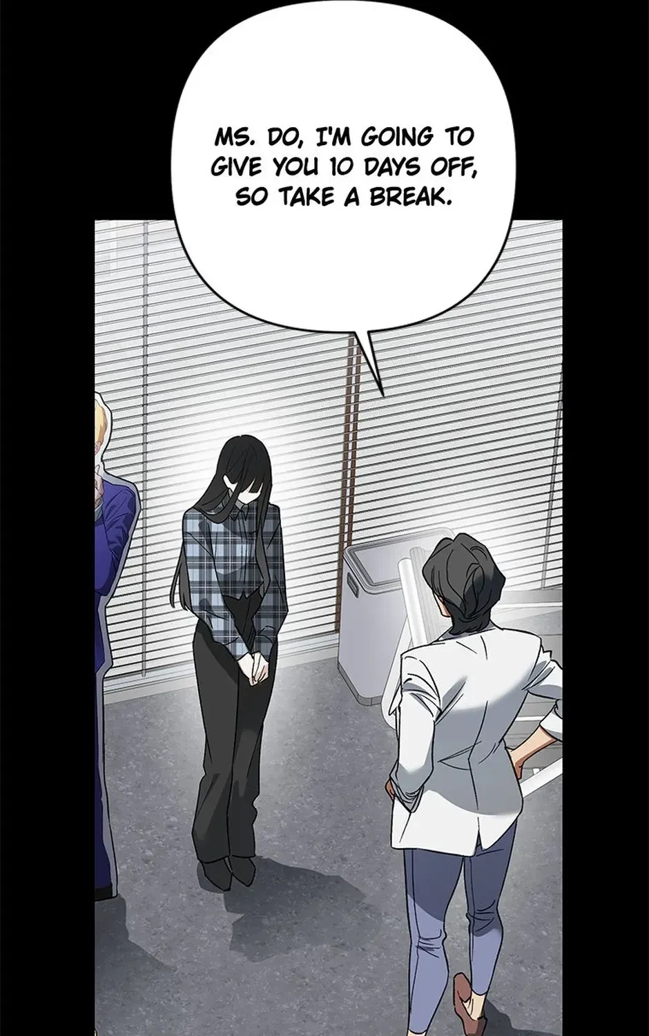 Chapter 1, page 61