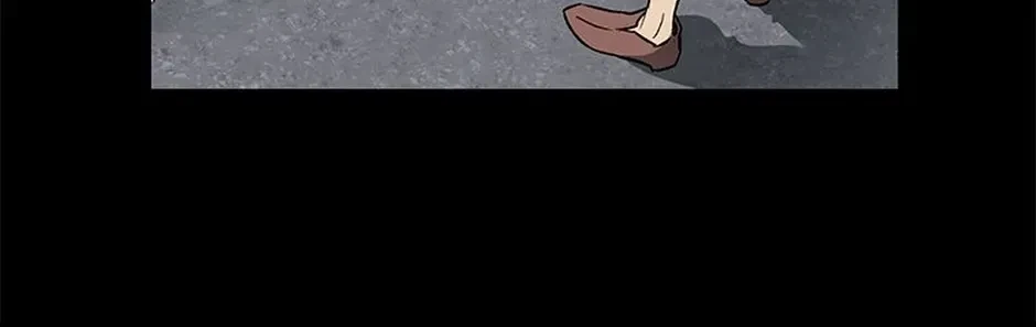 Chapter 1, page 62