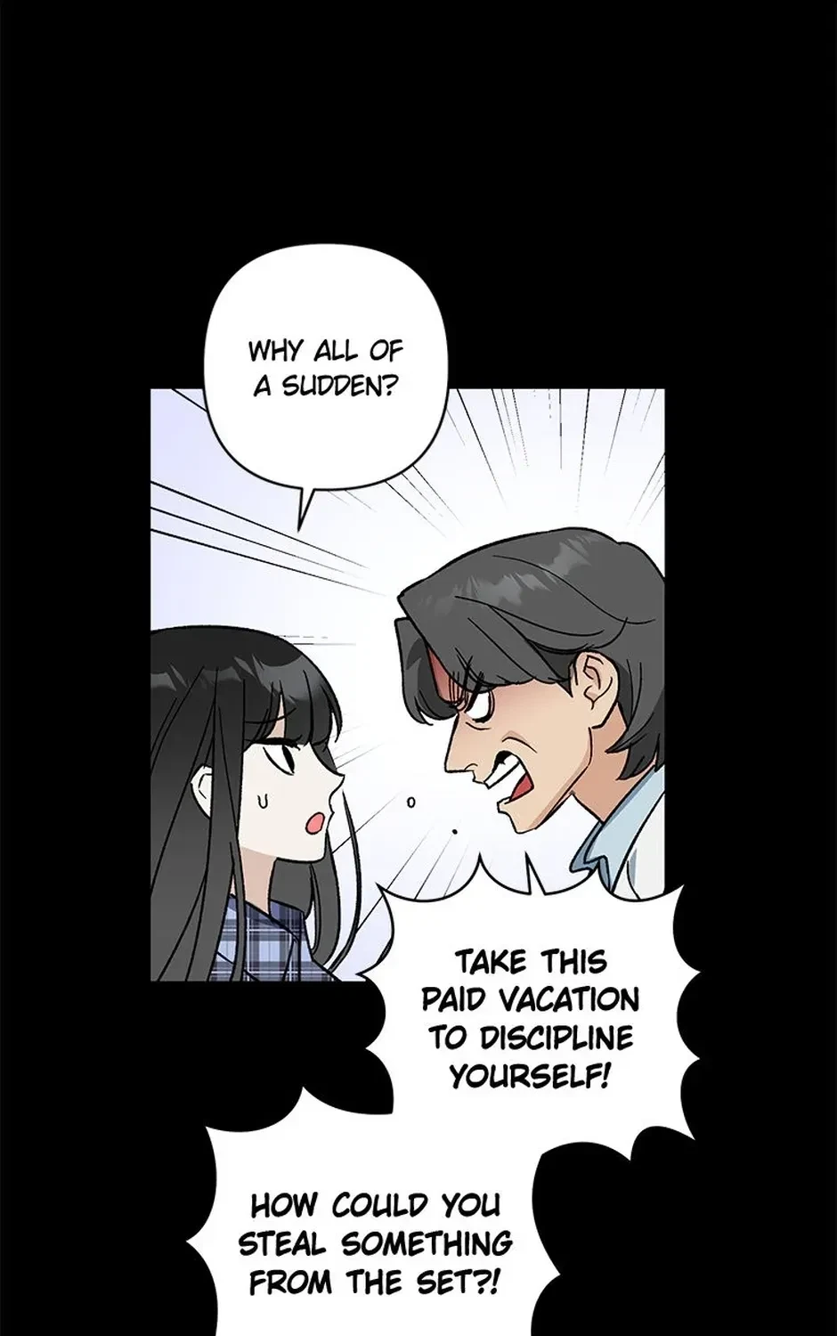 Chapter 1, page 63