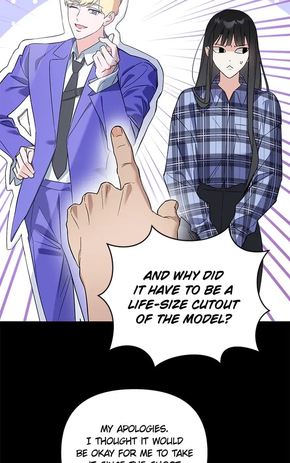 Chapter 1, page 65