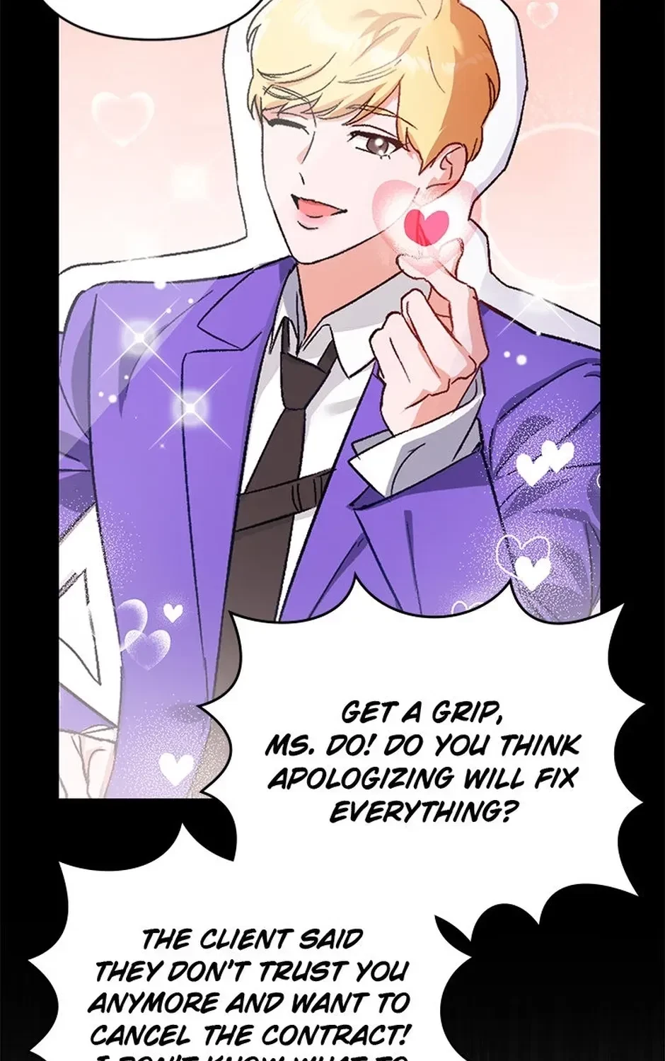 Chapter 1, page 67