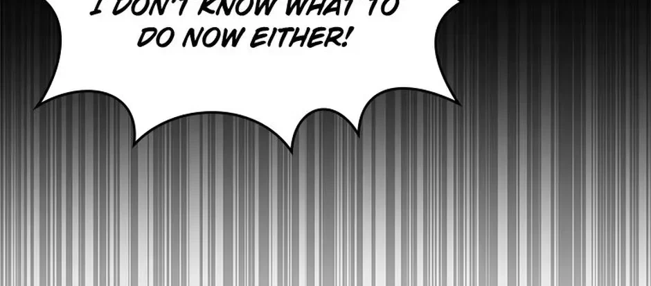 Chapter 1, page 68