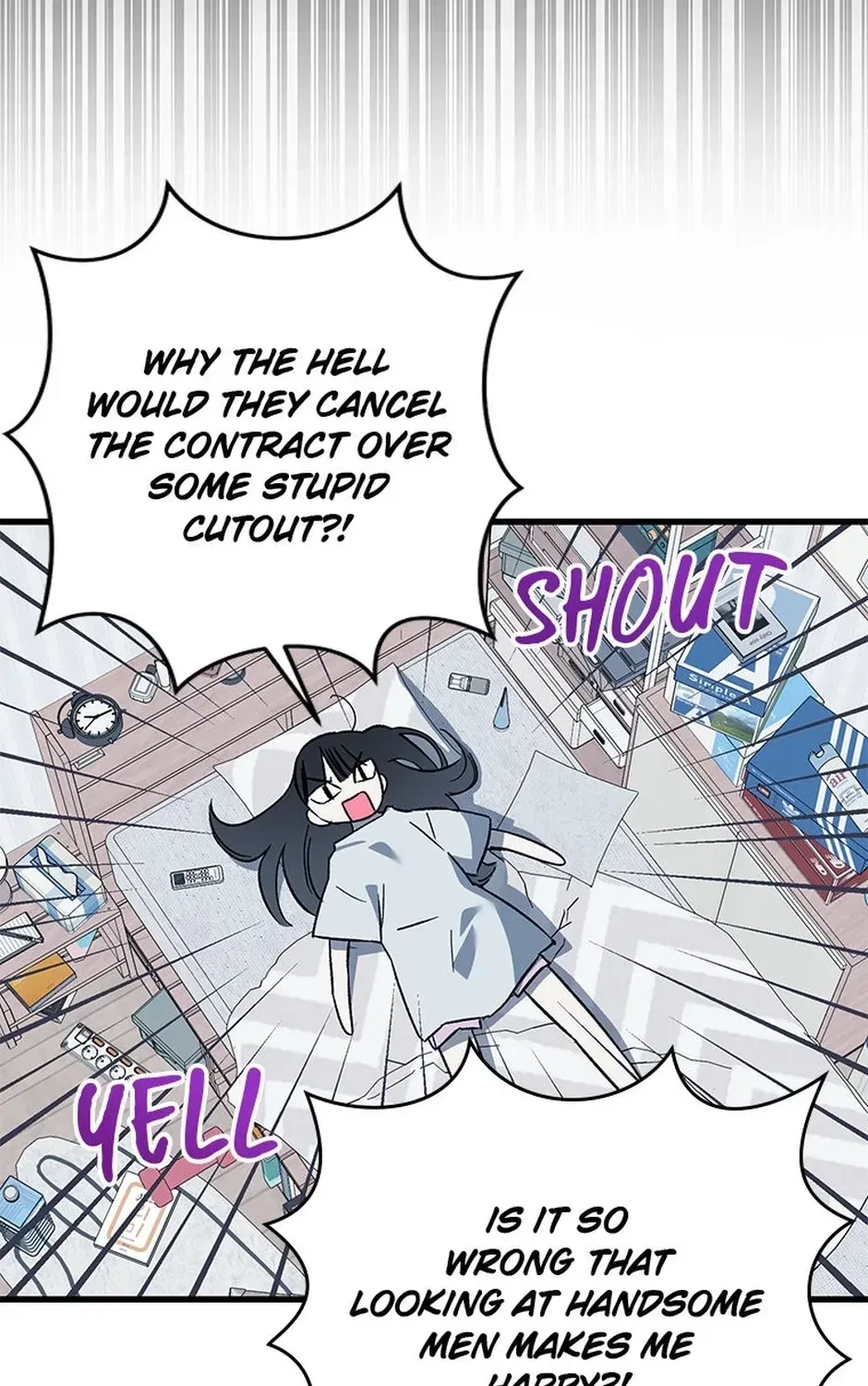 Chapter 1, page 69