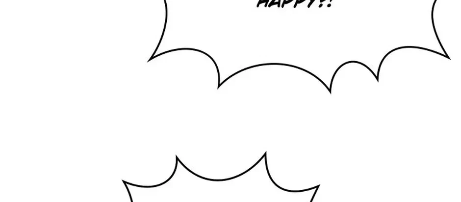 Chapter 1, page 70