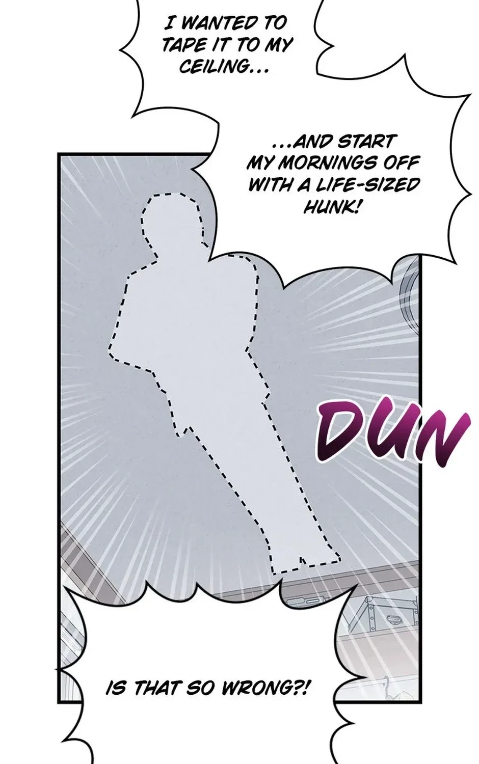 Chapter 1, page 71