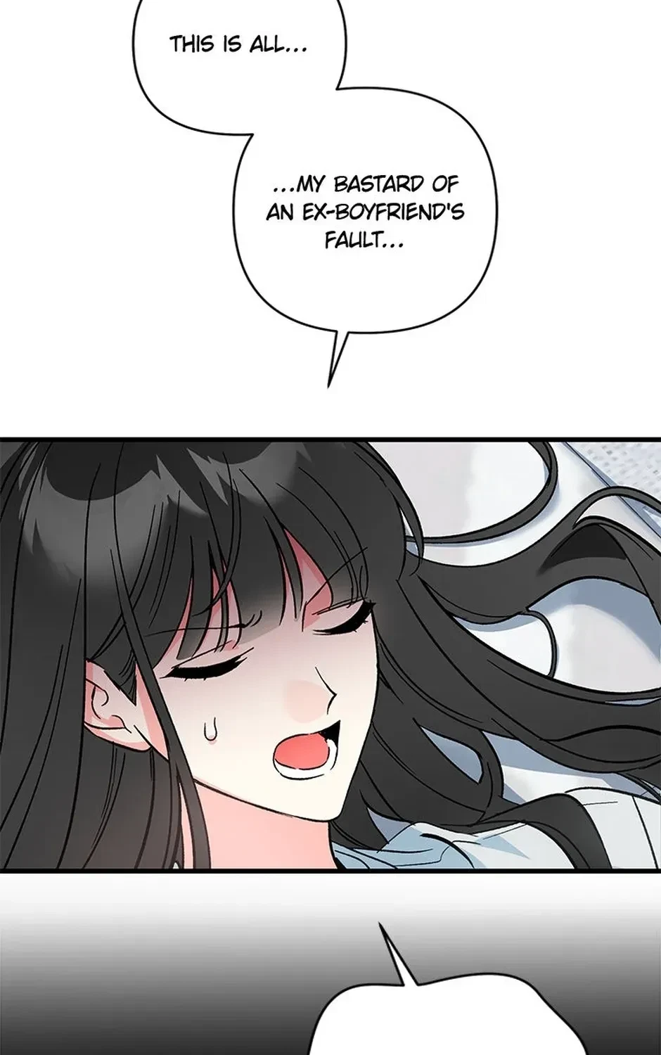 Chapter 1, page 73