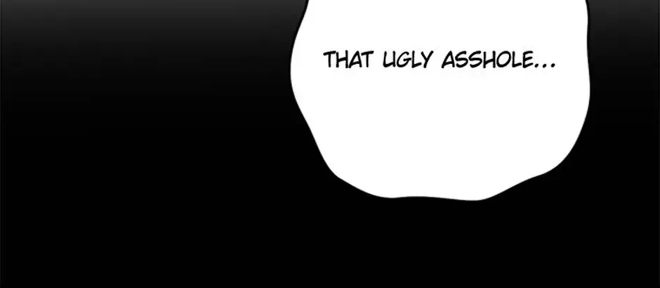 Chapter 1, page 74