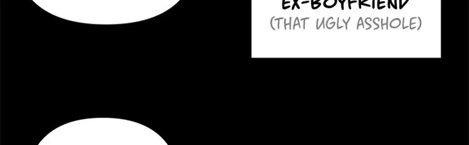Chapter 1, page 76