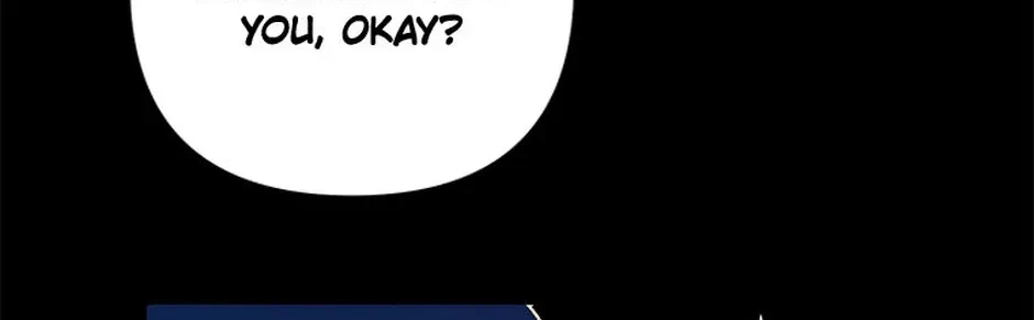 Chapter 1, page 78