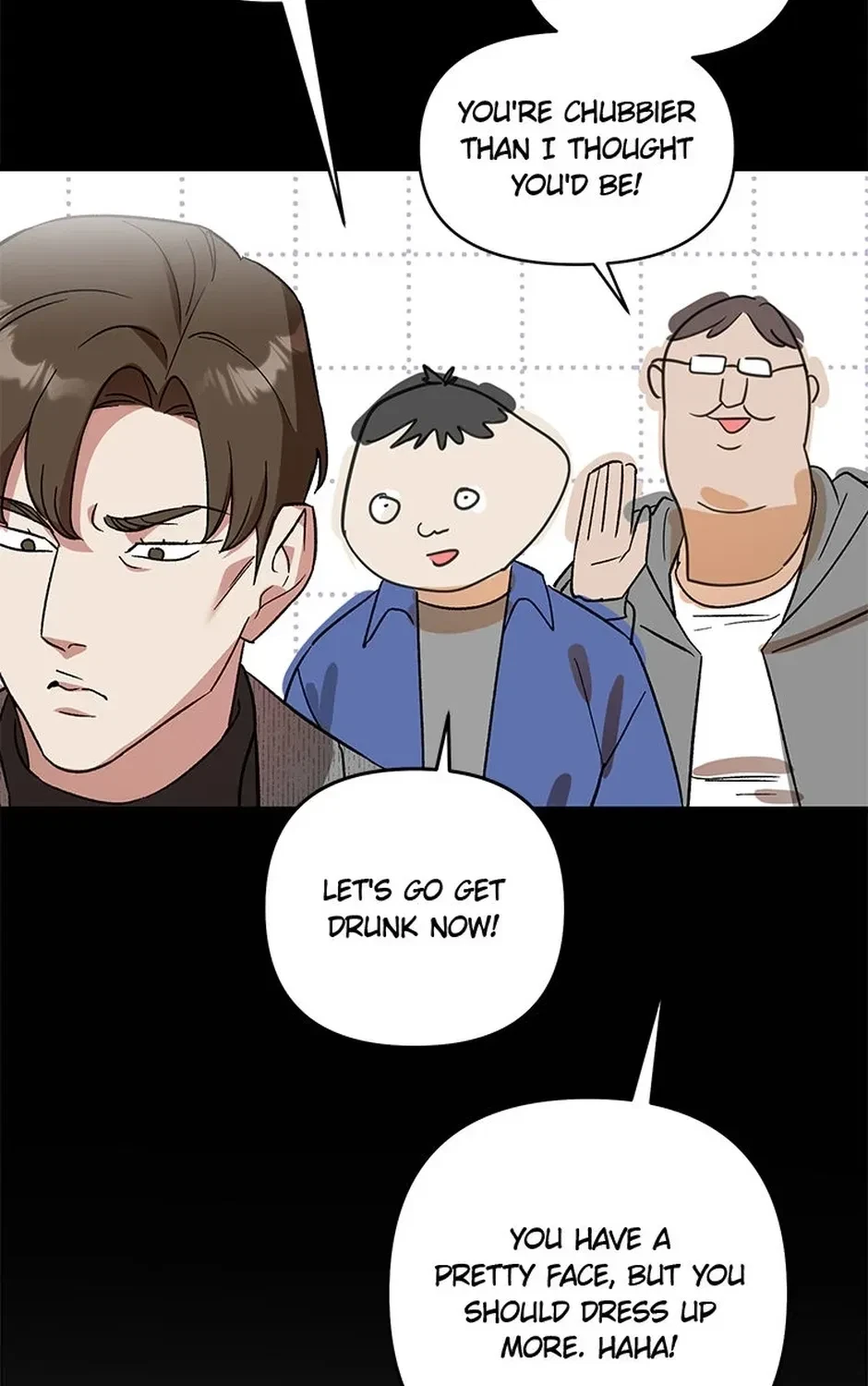 Chapter 1, page 81