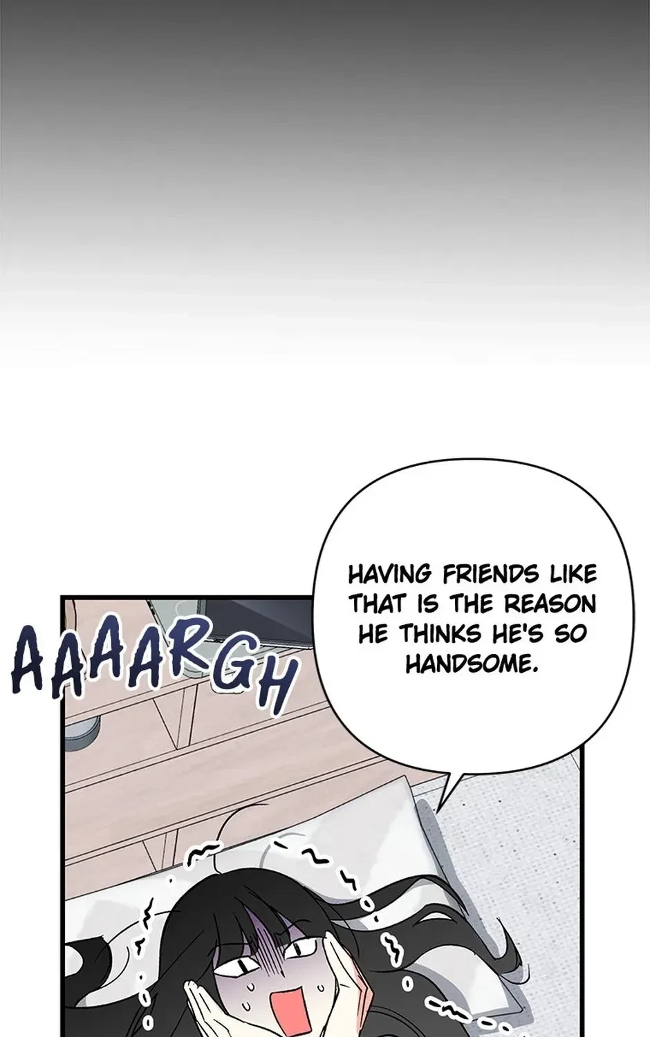 Chapter 1, page 83