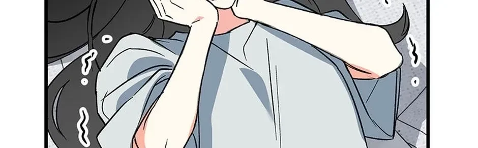 Chapter 1, page 84