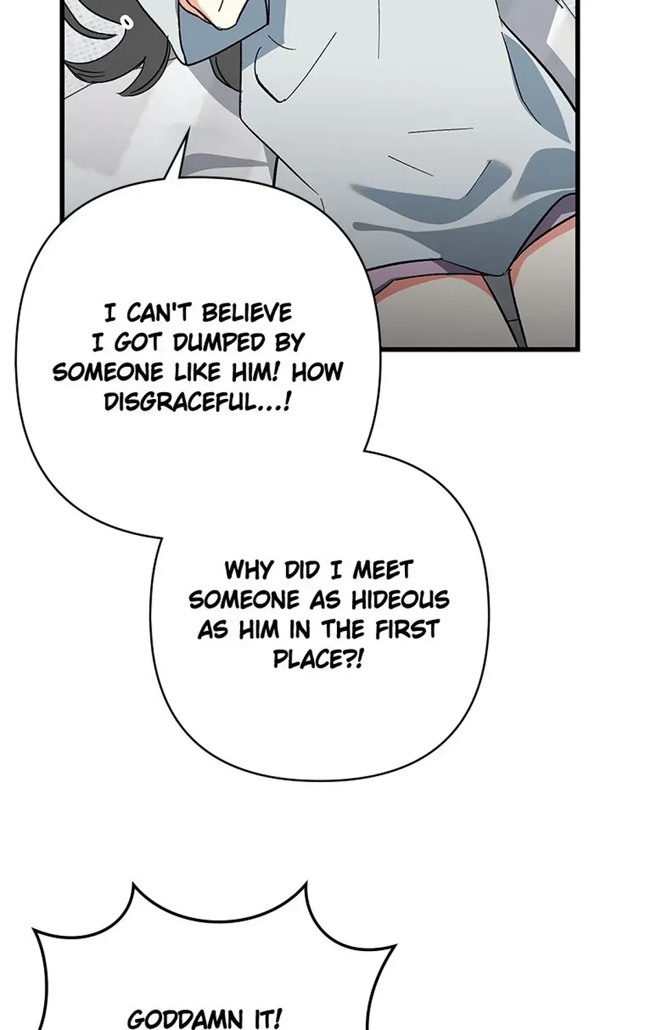 Chapter 1, page 85