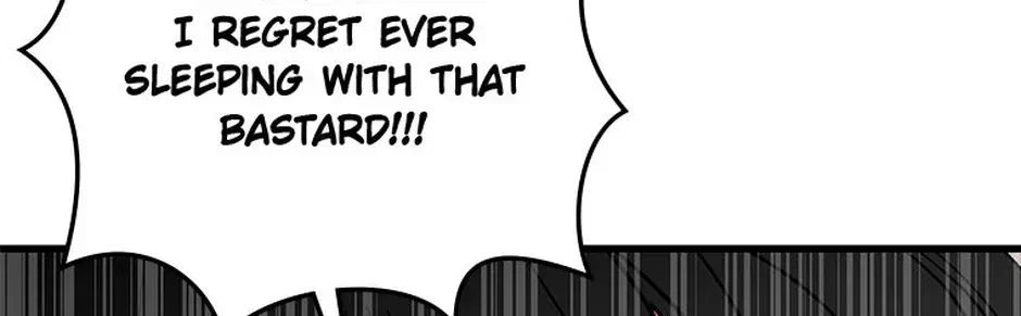Chapter 1, page 86