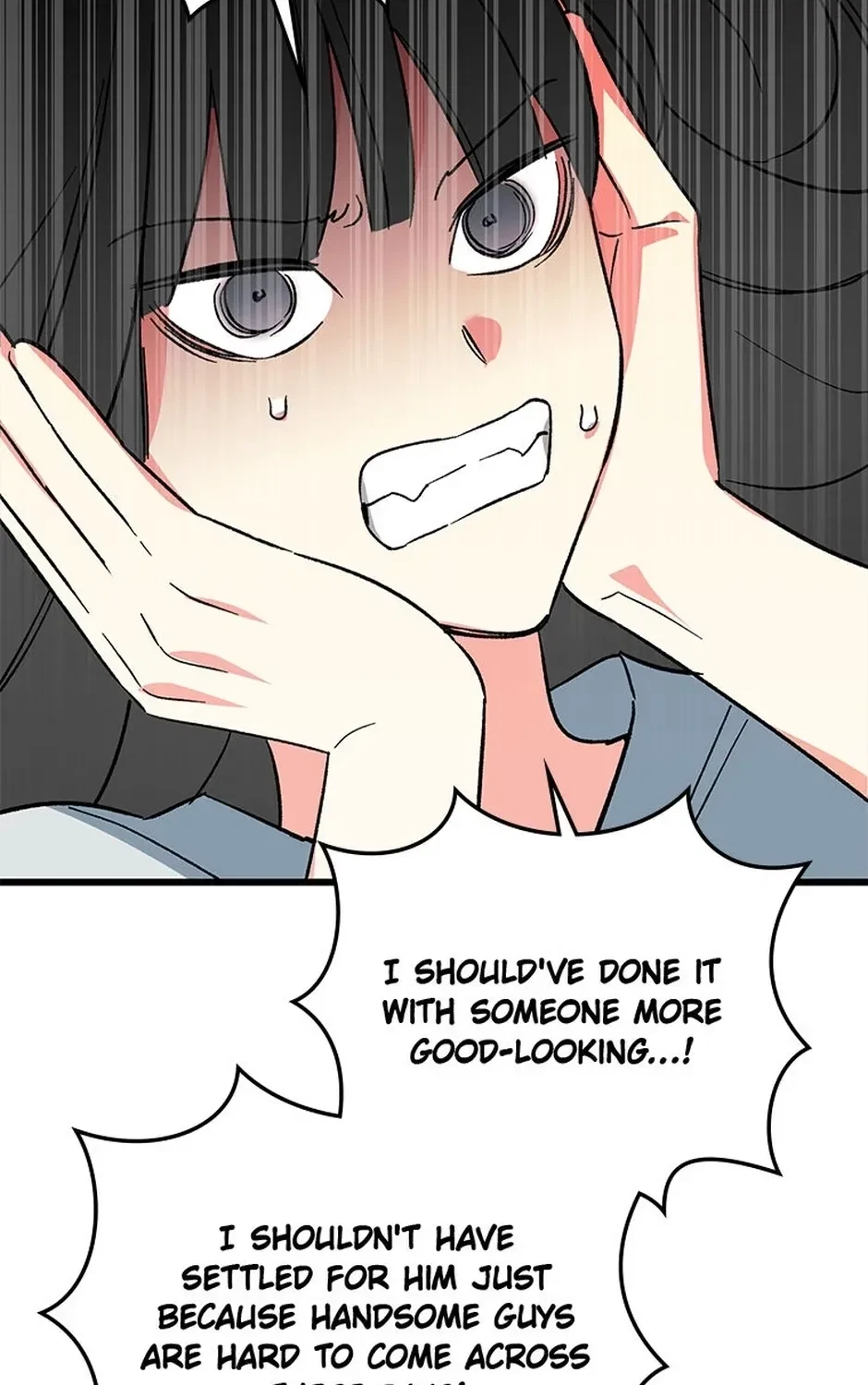 Chapter 1, page 87