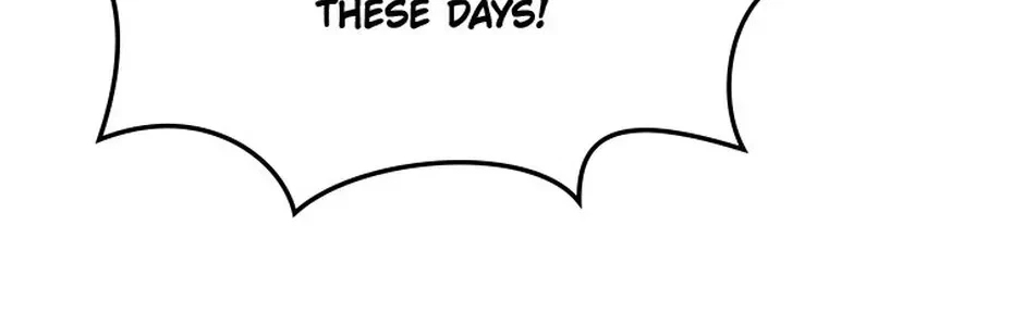 Chapter 1, page 88