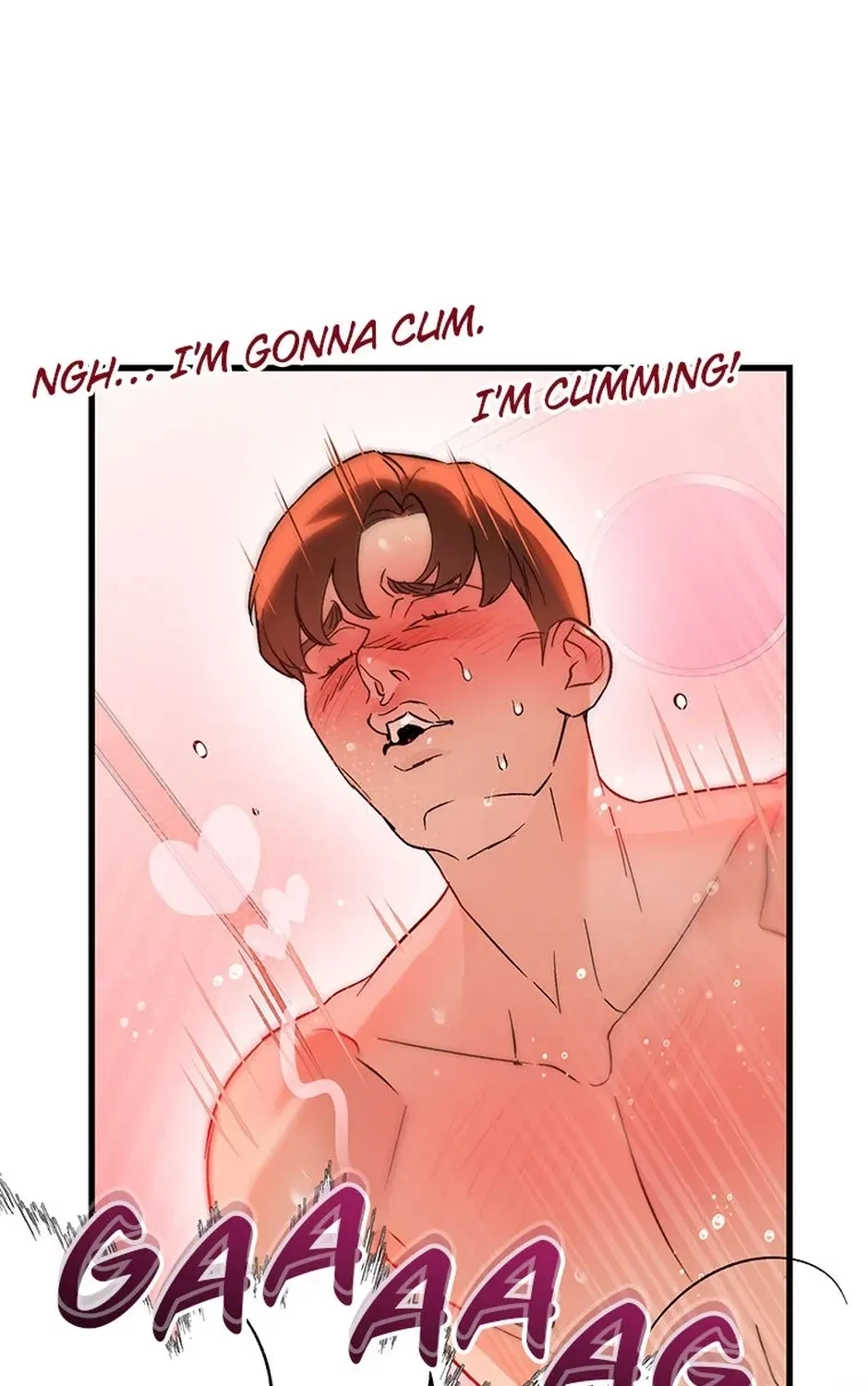 Chapter 1, page 89