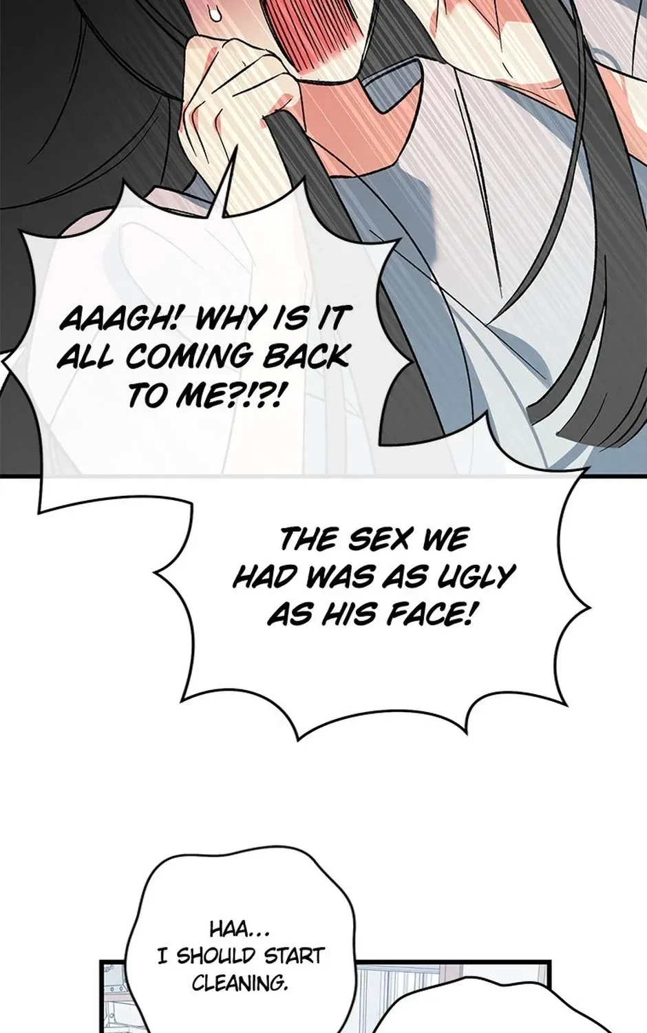 Chapter 1, page 91