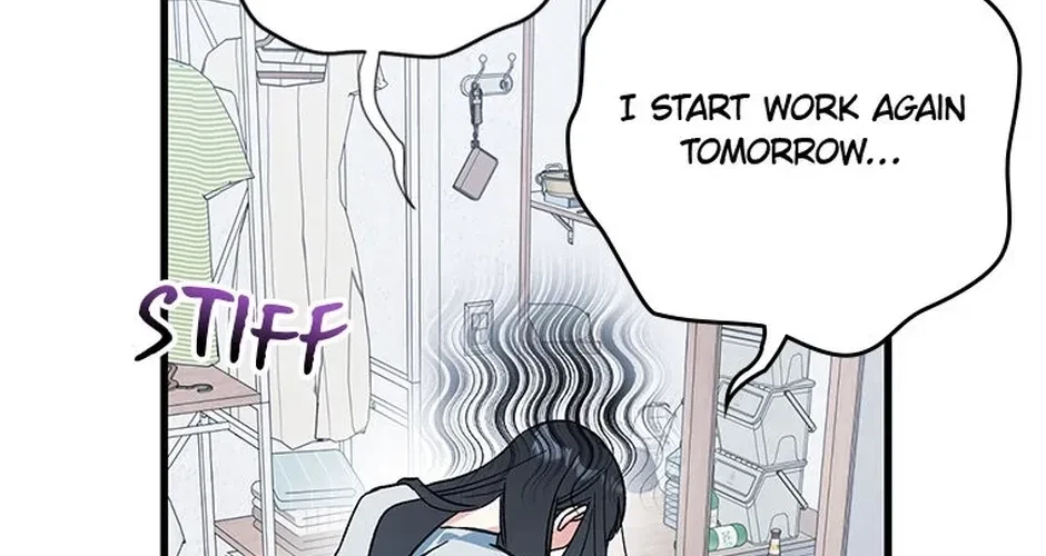 Chapter 1, page 92