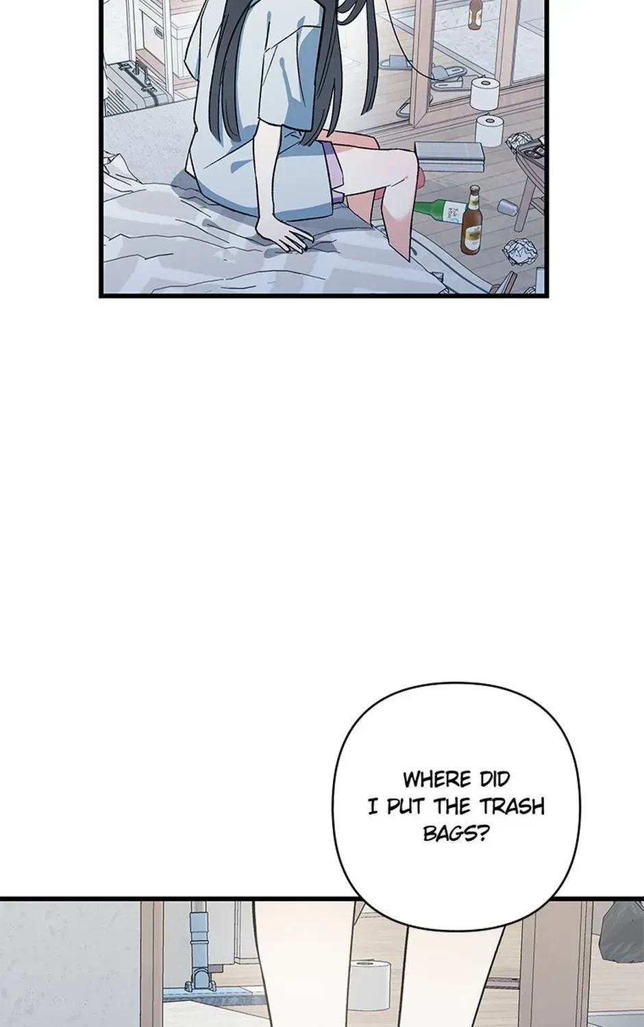 Chapter 1, page 93