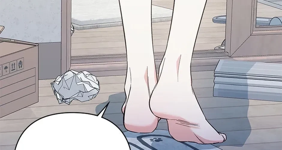 Chapter 1, page 94