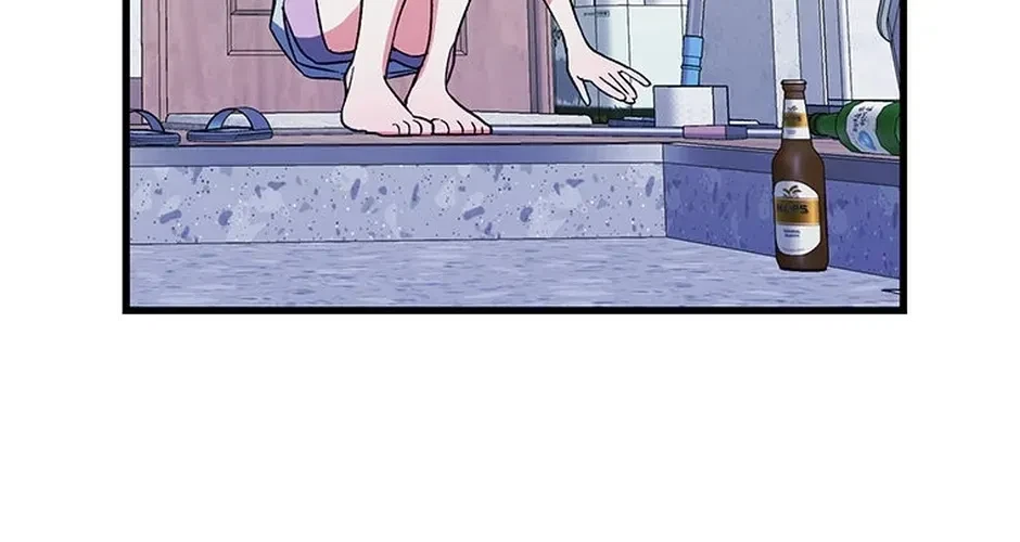 Chapter 1, page 96