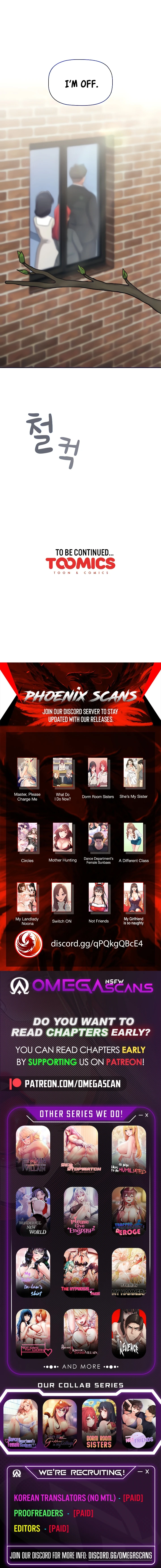 Chapter 92, page 12