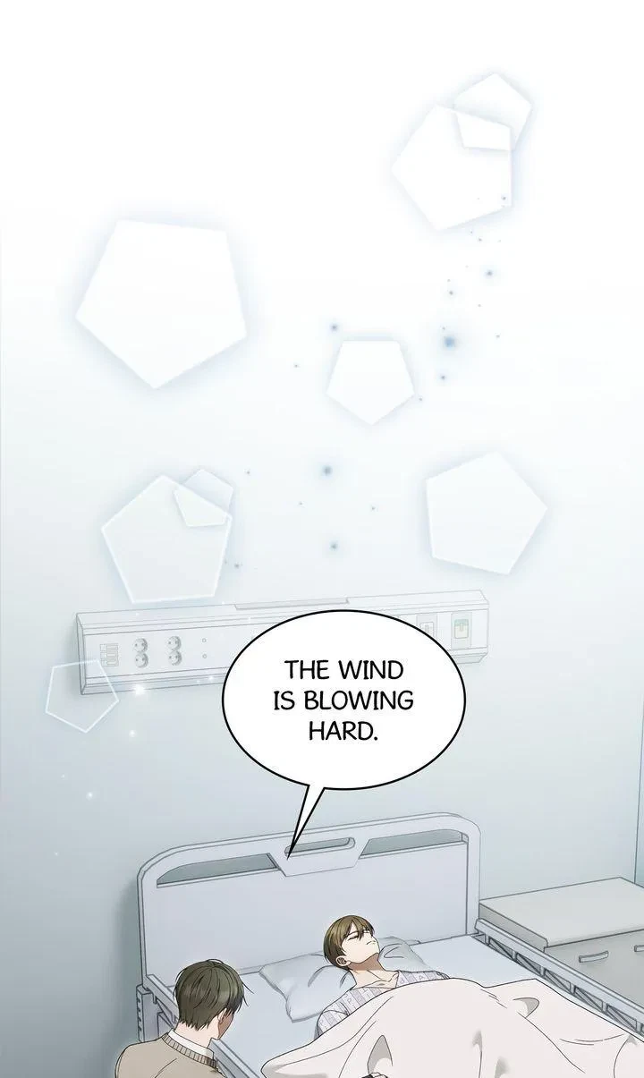 [Live] The Hunt Begins Chapter 22, page 2
