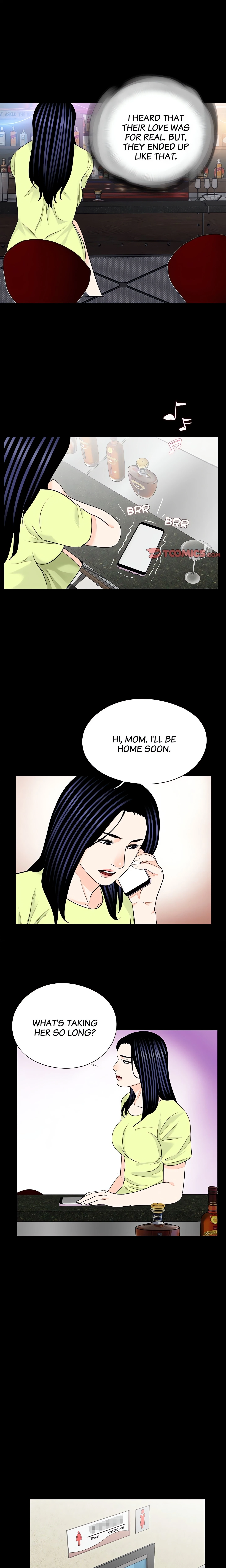 Chapter 24, page 10