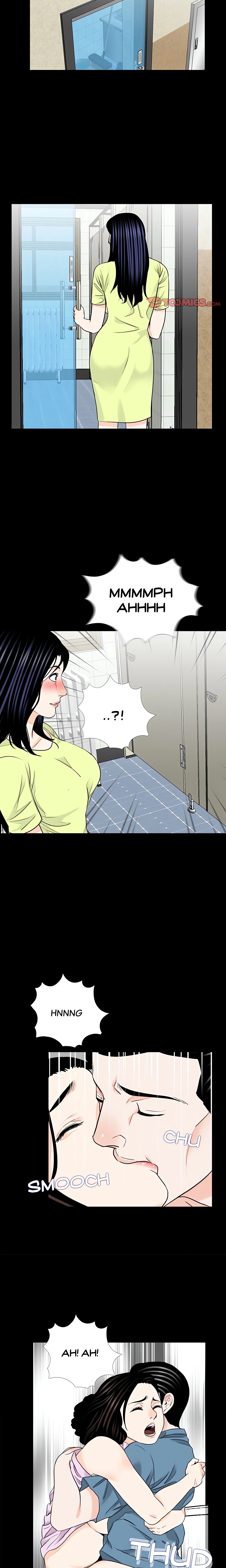 Chapter 24, page 11