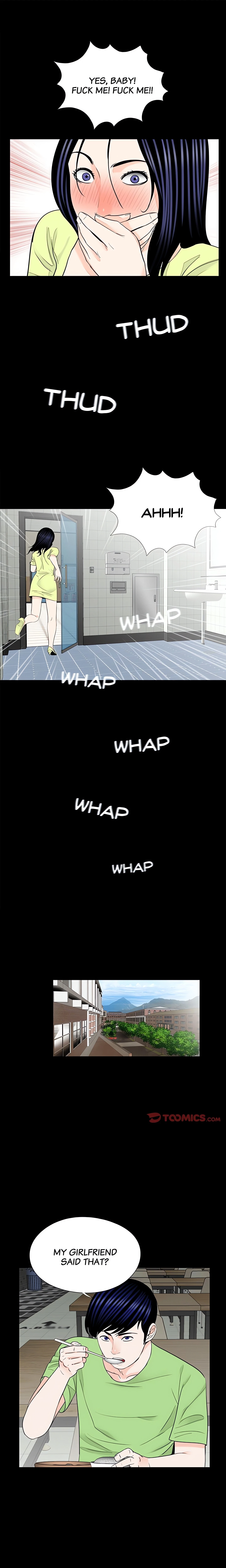 Chapter 24, page 13