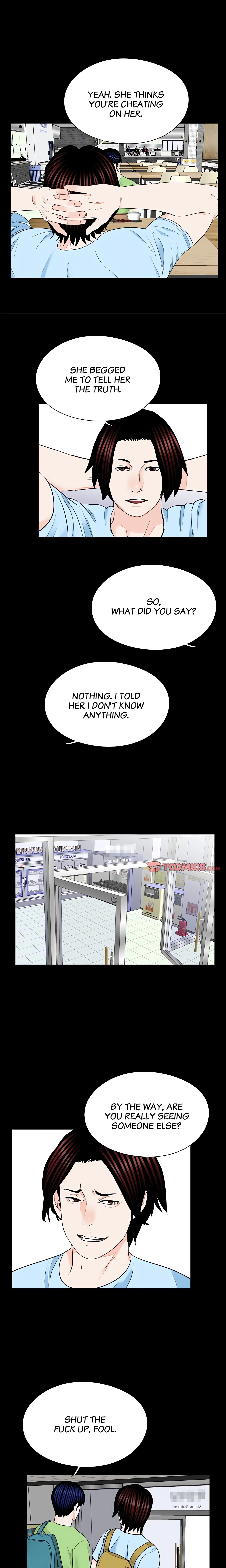 Chapter 24, page 14
