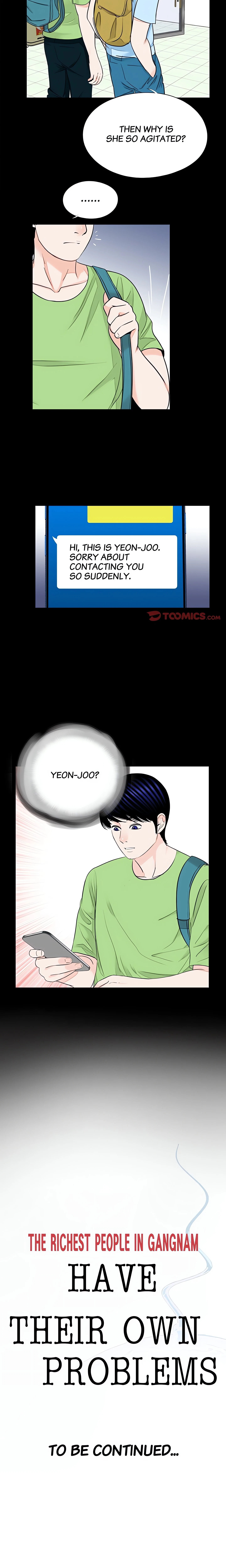 Chapter 24, page 15