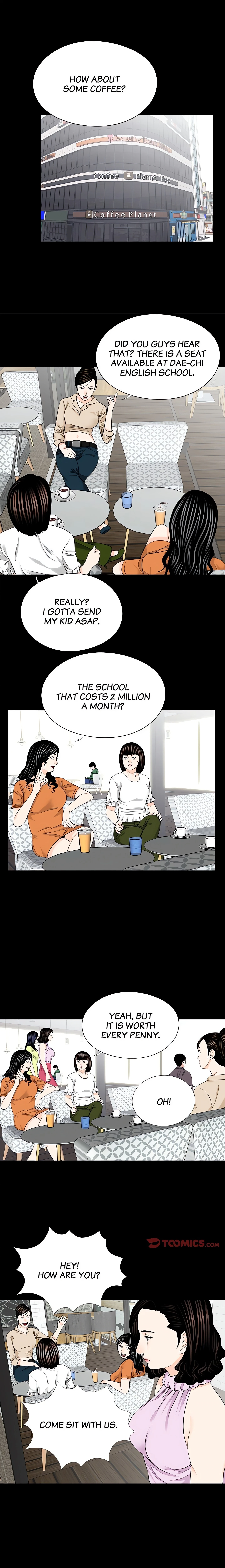 Chapter 24, page 2