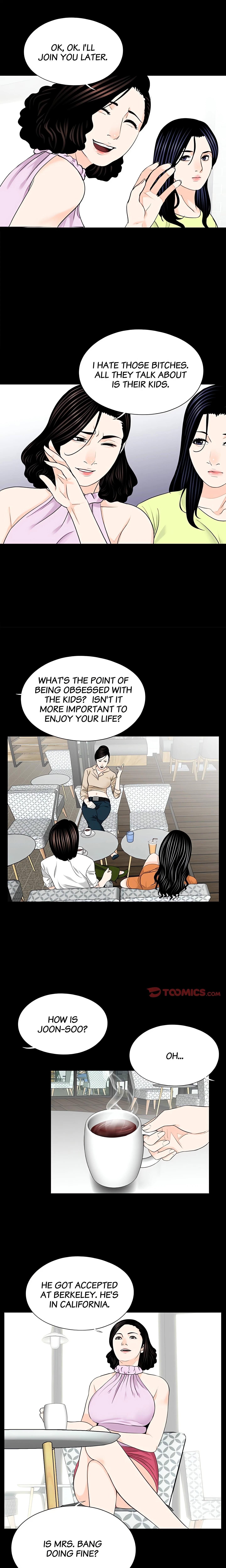 Chapter 24, page 3